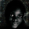 Mukiibi Asha