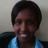 mercy thiongo