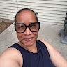 Juanita Belmar