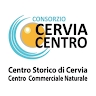 Consorzio Cervia Centro