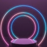 Dentix GFX