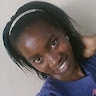 Liz Nabududu
