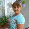 Ірина Кіндрась