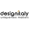 Executive Design Italy