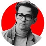 Alexander Kodak