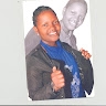 mary nanyanzi