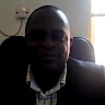 Akin Olanipekun