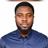 Momoh Jerry