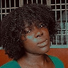 Mary Belinda Amoah