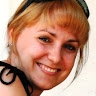 Dagmar Matiašková Ferencova