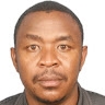 Jacob Mutwiri