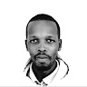 Ishimwe Eric Josue