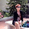 Janice Jipping
