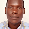 Olweny Emmanuel
