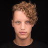 Brandon Beaver