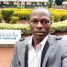 Meshack Ingati