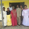 Herbert Nsanze