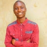 Dauda Balami Bulus