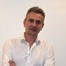 Patrick Vigneau