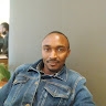 Macklon Gituma