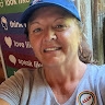 Cherri Rogers