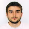 Mihai Danciu