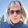 Jelena Špoljar