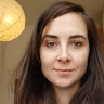 Giulia D'Arcangelo