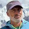 Michele Cucchi