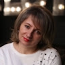 Алла Демянишина