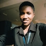 Serah Seiyanoi Shani