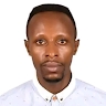 willy irakoze