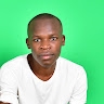 Fredrick Femar Ochieng