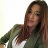 Adela Puljić