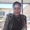 Carlo Mmanga