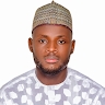 Abdullahi Mohammad Jibril