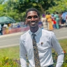 Samuel Addo Awuah