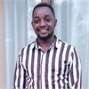 DENNIS MUTWIRI