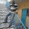 Edwin Tanui