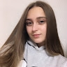 Viktoriia Levitska
