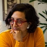 Mónica Hernández
