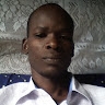 JOHNSTONE MAKHETI