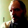 Stefan Arngrim