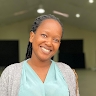 Sharon Namujjuzi