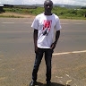 MAKINI GEORGE