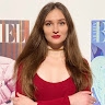 Маргарита Дзюбенко