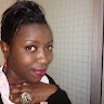 Maureen Wanjiku