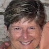 Diana Roach