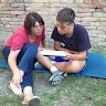 Piera Baruzzi