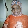 sameera Aliyu